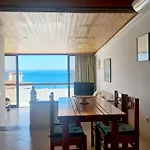 Albufeira, One Step To The 公寓 阿尔布费拉