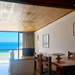 Albufeira, One Step To The * 阿尔布费拉
