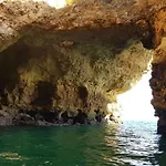 Albufeira, One Step To The *