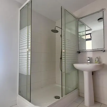 Albufeira, One Step To The Апартаменты