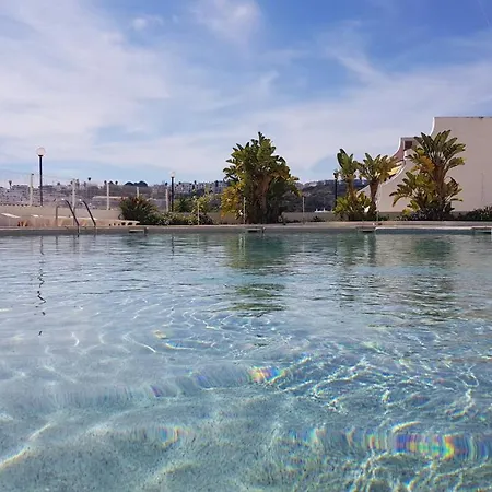 Апартаменты Albufeira, One Step To The Албуфейра