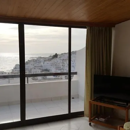 Albufeira, One Step To The アパート *