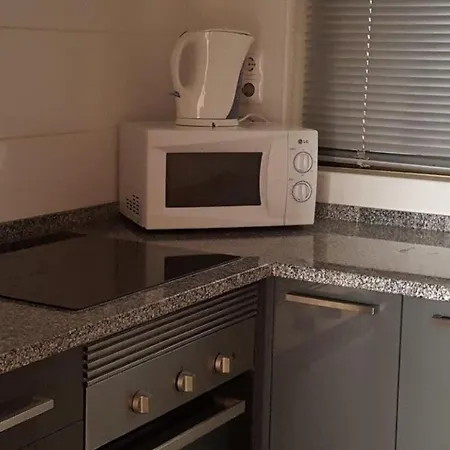 Albufeira, One Step To The Албуфейра