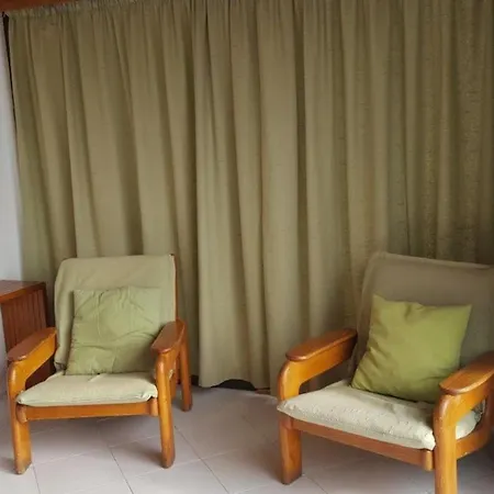 Albufeira, One Step To The Апартаменты *