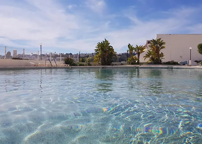 Apartman Albufeira, One Step To The Albufeira