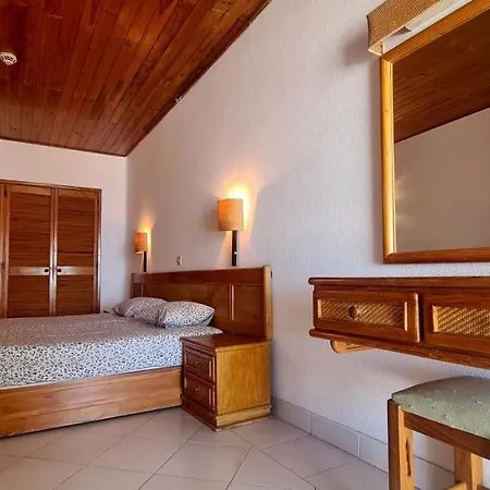 Albufeira, One Step To The Apartman Albufeira