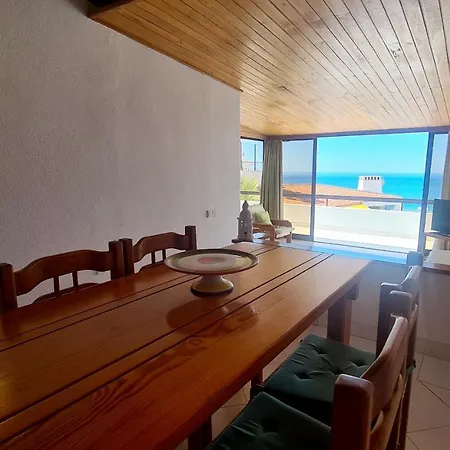 Apartman Albufeira, One Step To The