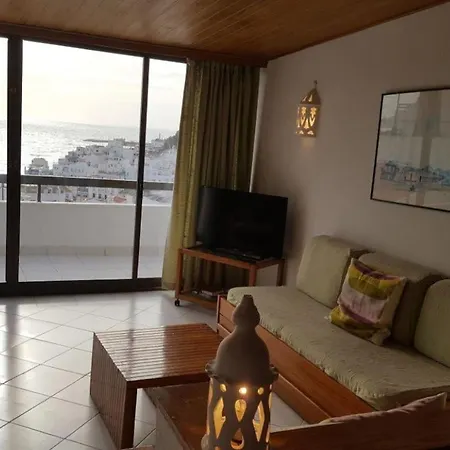 Albufeira, One Step To The Apartman Albufeira