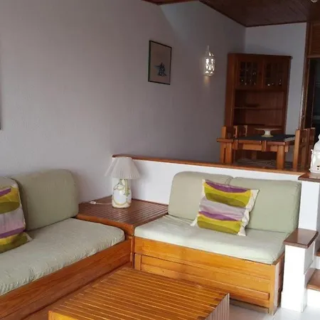 Albufeira, One Step To The 알부페이라