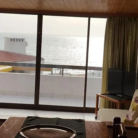 Apartman Albufeira, One Step To The