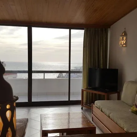 Albufeira, One Step To The Appartamento Albufeira