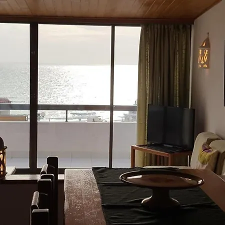 Albufeira, One Step To The Appartamento *