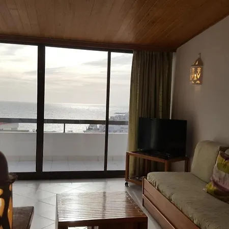 Apartman Albufeira, One Step To The *