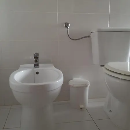 Albufeira, One Step To The *