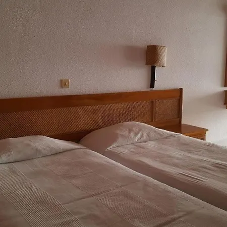 Apartman Albufeira, One Step To The