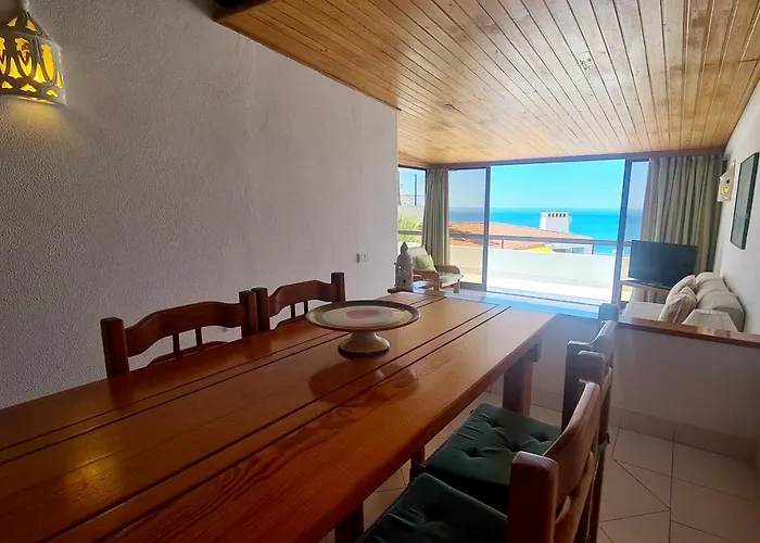 Appartamento Albufeira, One Step To The