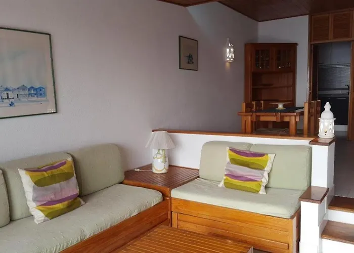 Albufeira, One Step To The Albufeira