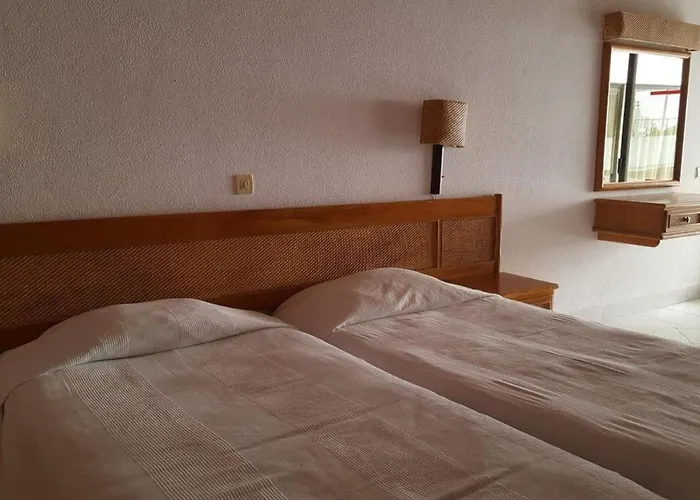 Appartamento Albufeira, One Step To The