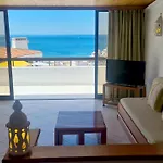 Albufeira, One Step To The * Albufeira
