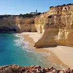 Apartamento Albufeira, One Step To The