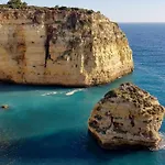 Albufeira, One Step To The Apartamento Albufeira