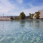 Apartamento Albufeira, One Step To The Albufeira