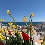 Albufeira, One Step To The Apartamento Albufeira
