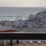 Apartamento Albufeira, One Step To The Albufeira