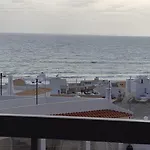 Albufeira, One Step To The Albufeira