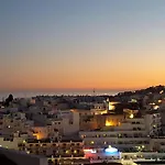 Apartamento Albufeira, One Step To The Albufeira