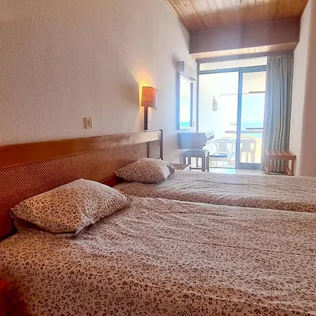 Апартаменти Albufeira, One Step To The