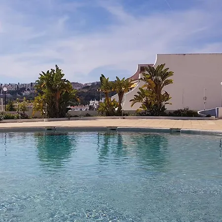 Albufeira, One Step To The * Албуфейра