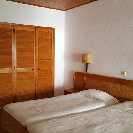 Апартаменти Albufeira, One Step To The